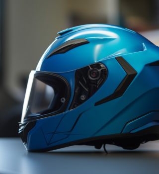 Gear-Up-for-Motorcycle-safe-riding-Helmet